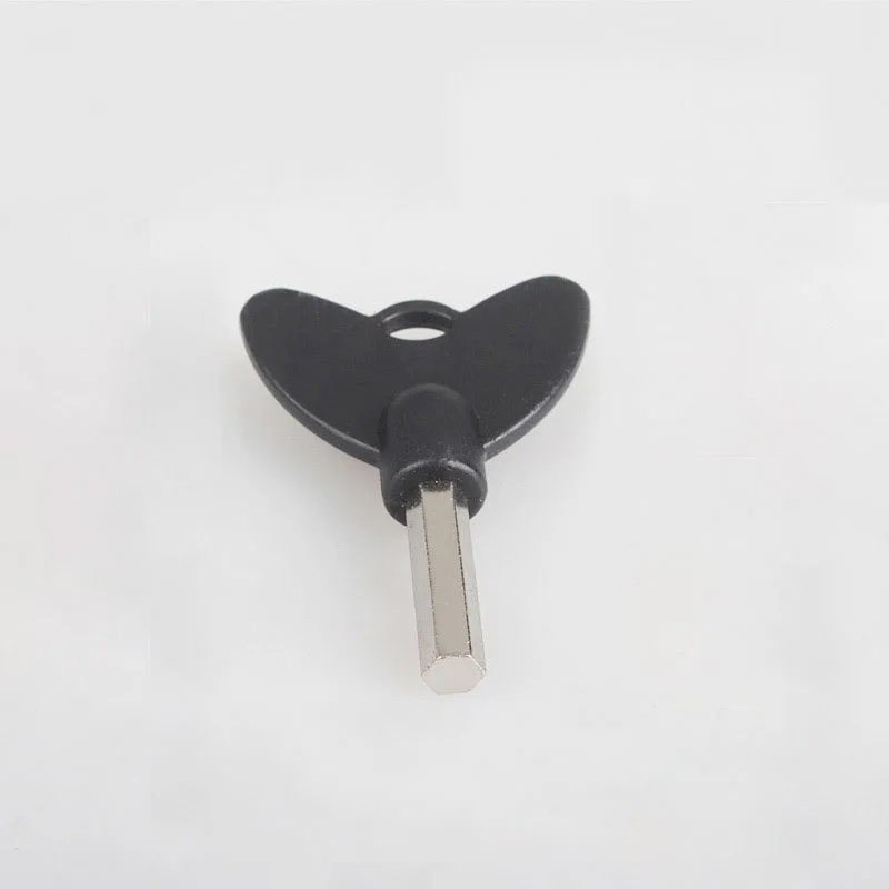Child Baby Protection Safety Adjustable Sliding Window Lock Stop Aluminum Alloy Safety Lock with Key Anti-theft Window
