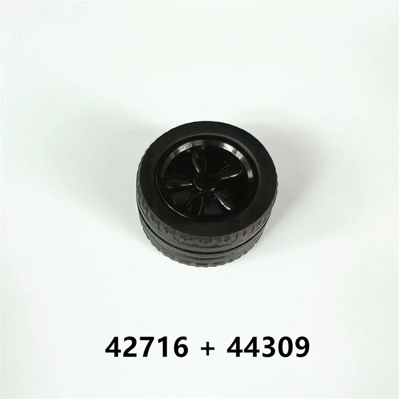 Se6a0cdff2f7046f79d00c19f7e1ec