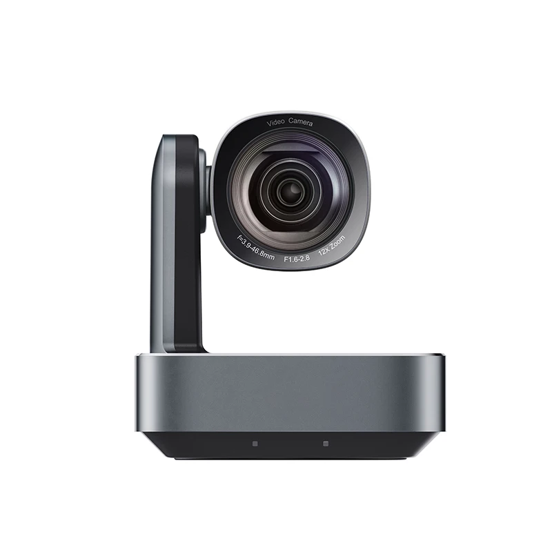 

Новый беспроводной Встроенный монитор 4K HD для конференц-системы