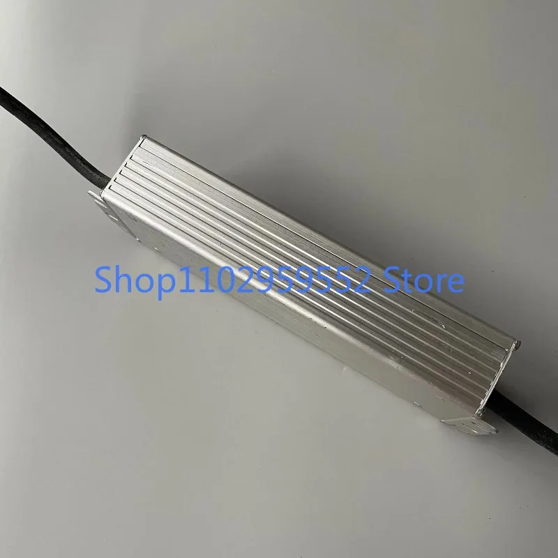 전원 공급 장치용 1개 CLG-150-30 150W 30V5A 모니터링 방수 키트