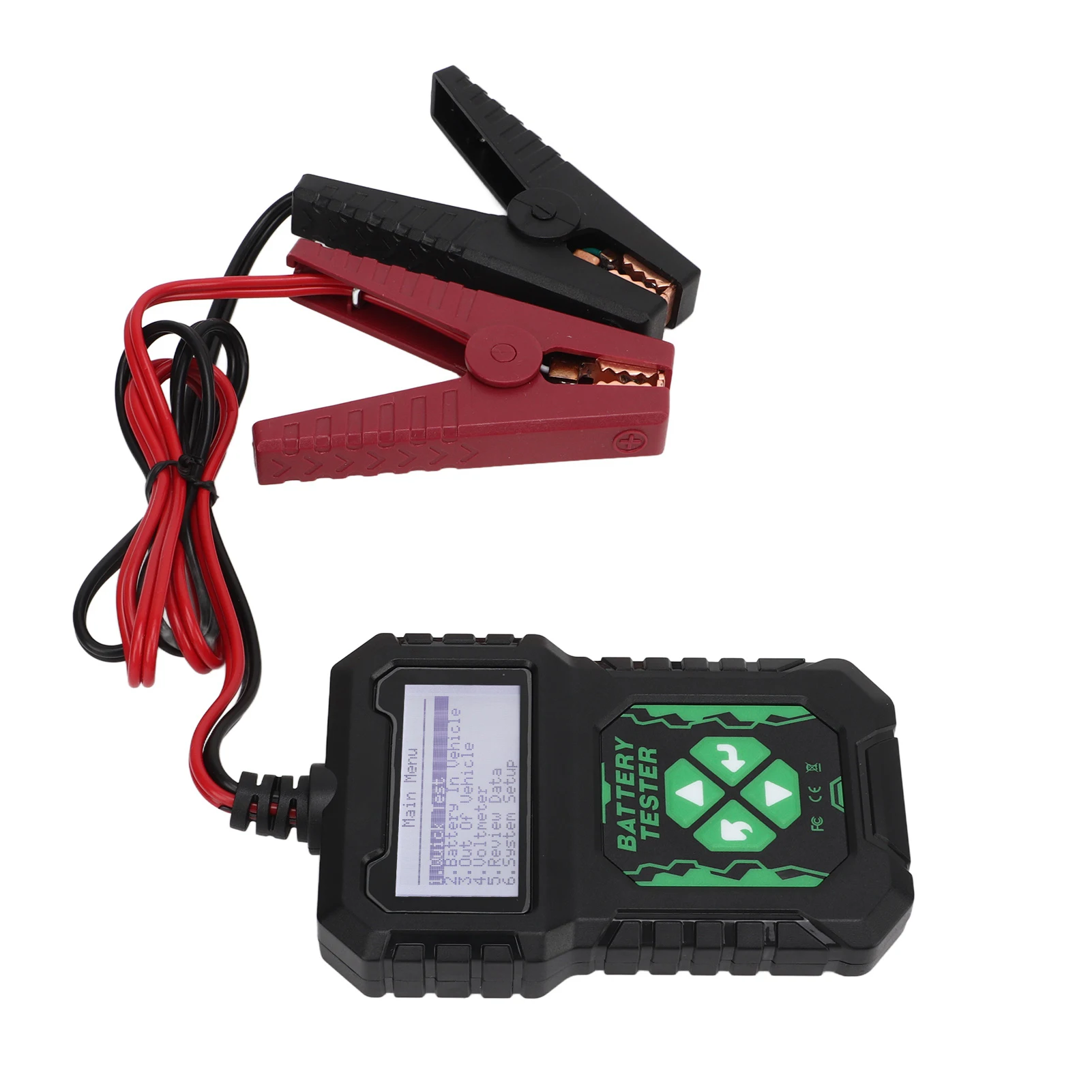  LCD ÷ ͸  ׽,   ڵ ͸ м, Ʈ, ؾ ڵ