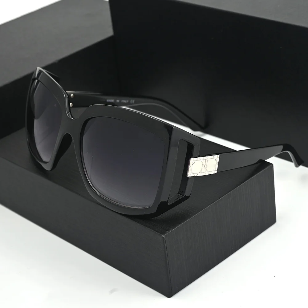 evove-luxury-sunglasses-for-women-black-novelty-design-female-sun-glasses-goggles-shades-uv400-black-small-narrow-shield