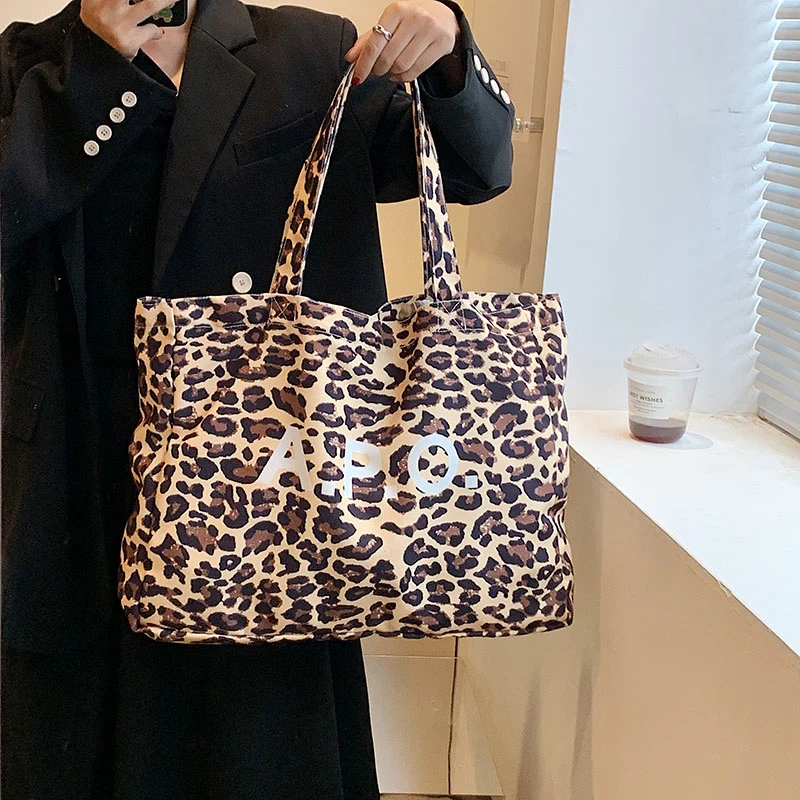 [tuo] CARRIE LEOPARD ★大人気★ CARRIE LEOPARD/A – A VACATION