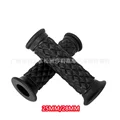 25MM black