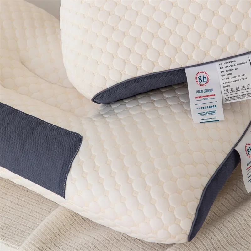 3D-Neck-Pillow-Orthopedic-To-Help-Sleep-And-Protect-The-Neck-High-Elastic-Soft-Porosity-Washable.jpg_.webp (800×800)