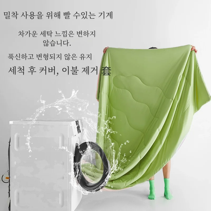 ���� ���̽�ũ�� ���� �ð� ��Ʈ �� ��� ������ �� ���ִ� ���� �õ� ���� ��ũ ��Ʈ �ھ� ���� ħ��