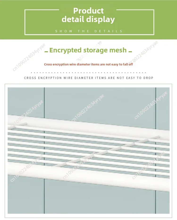 Se6a11ee0f409493696e2fd948f21c065T