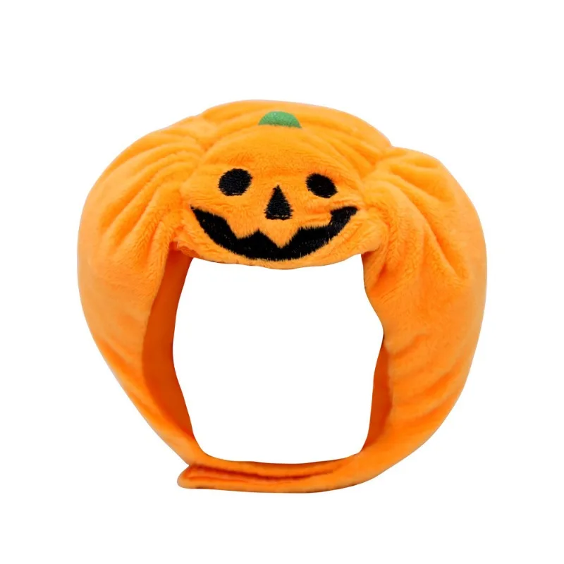 Cute-Pet-Pumpkin-Hat-Halloween-Pet-Dog-Cat-Hat-Dress-Up-Headdress-Small-Dog-Cat-Cosplay.jpg
