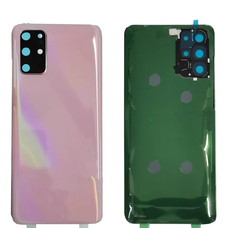 Se6a13d120046463b8be6683e082b0fe9W