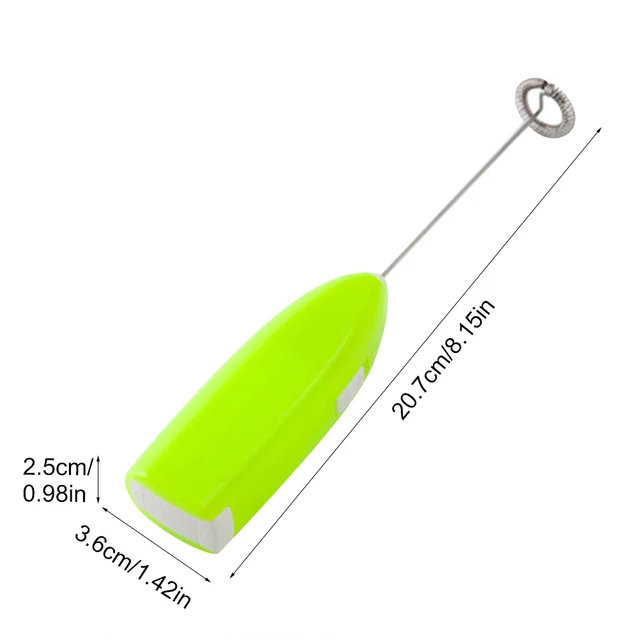 Image 6