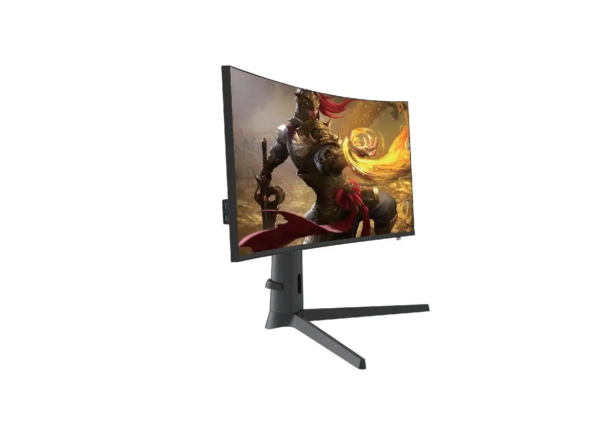 CS 34 ġ 4K   IPS ȭ, 80Hz-21:9  ̵ ũ ,  ŷ Ŭ 