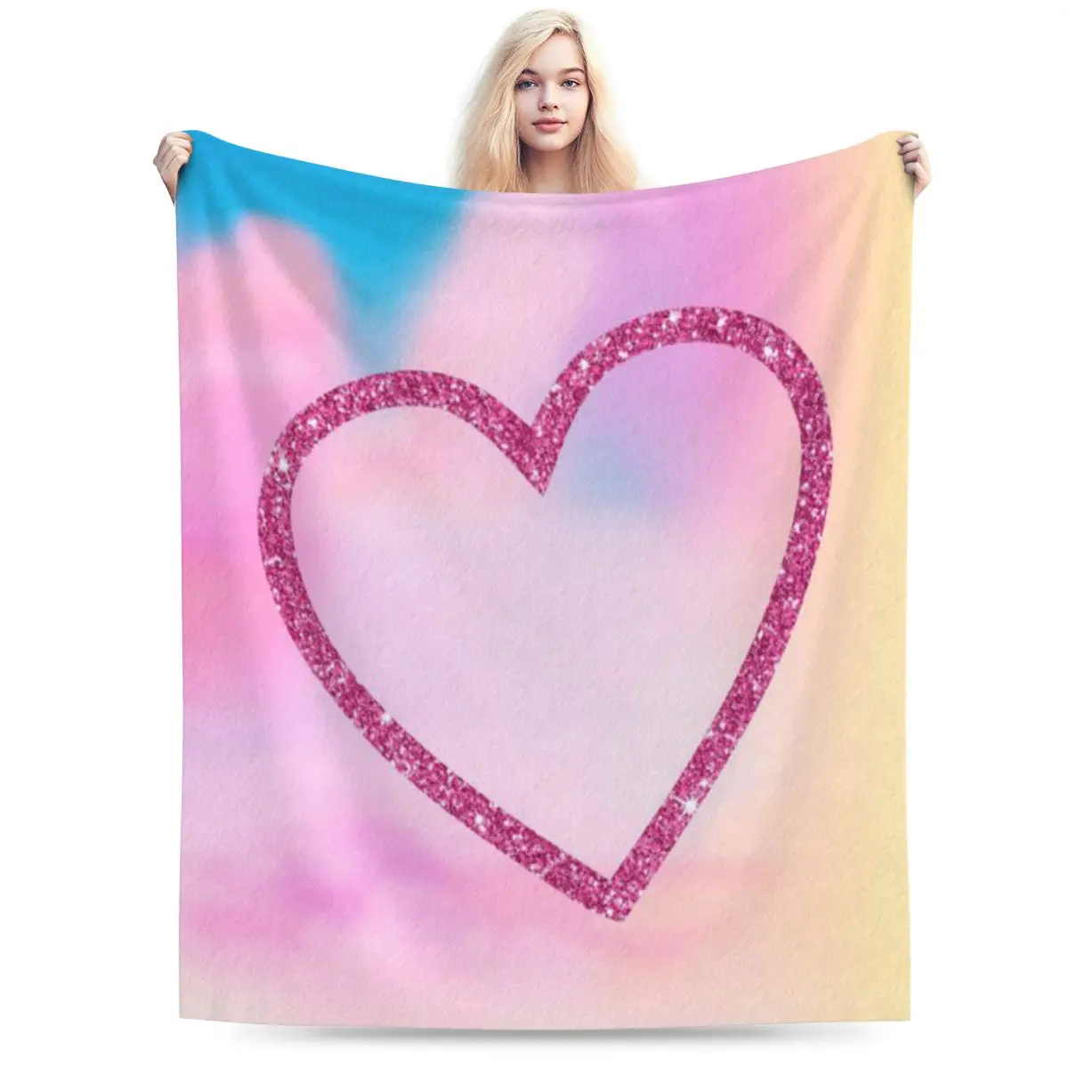 ���� ��Ʈ�� ����Ʈ ����ũ�� �ø��� ���