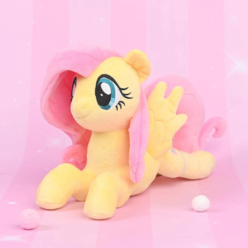 Se6a16b284a61477c94e1ab926ab32aa0E - My Little Pony Merch