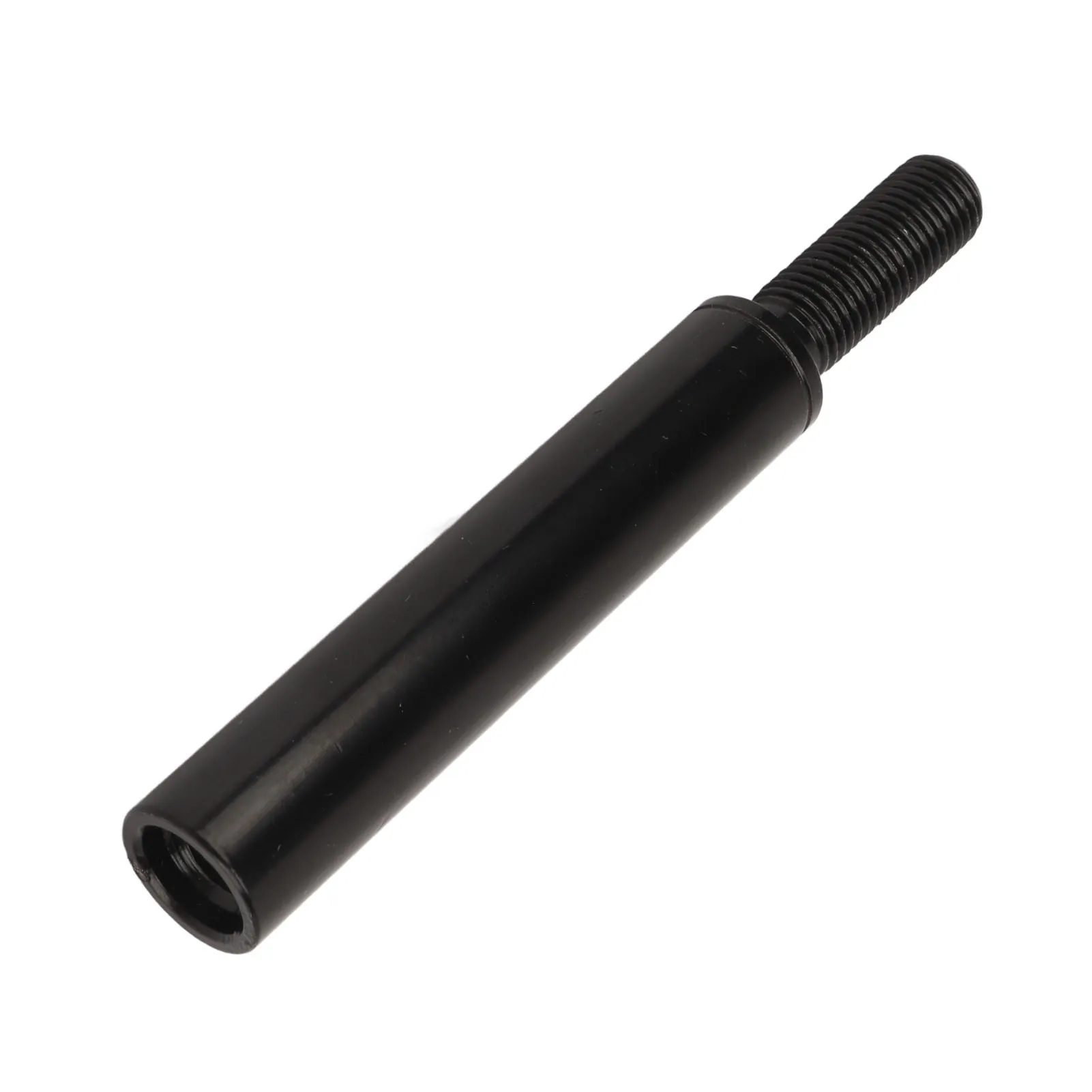     ͽټ, ˷̴ ձ 76mm  ͽٴ, M10 x 1.25mm, GQ GU