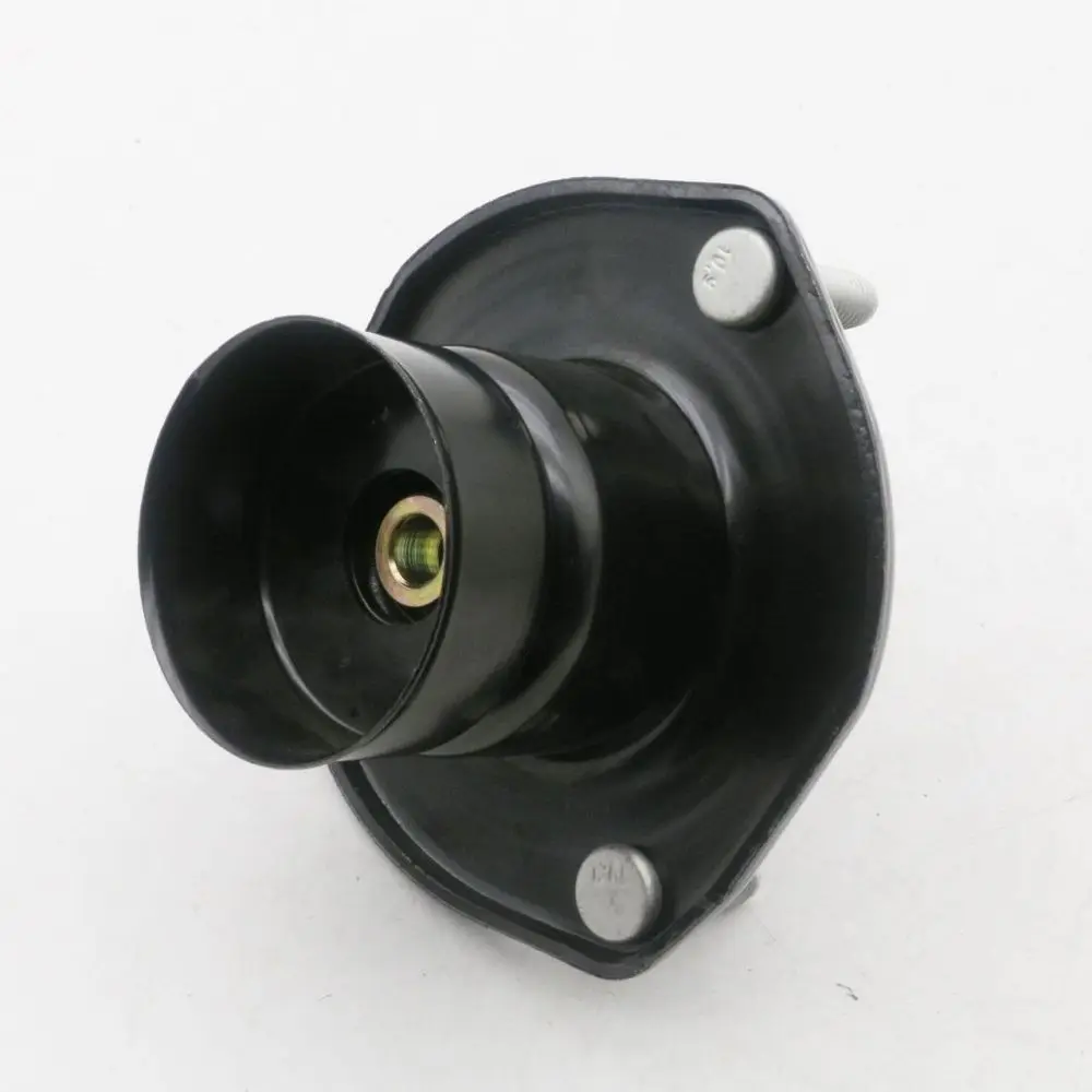 Automatic Automobile Parts Front Shock Absorber Dust Cover Kit 