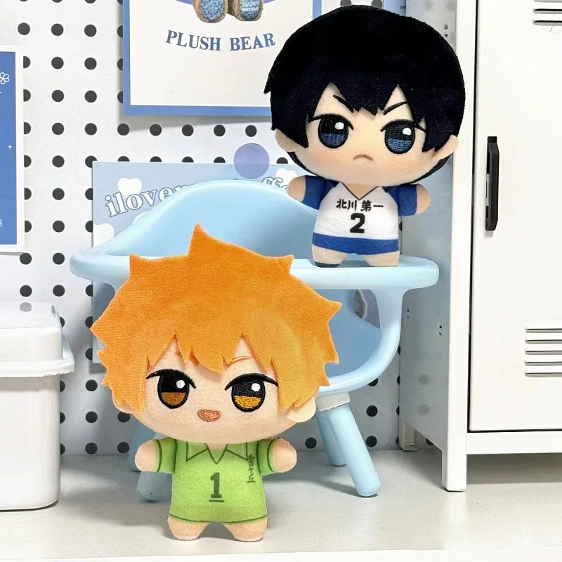 Se6a18be2e30d4ec488f5ea94401f994ed - Anime Plush UK Store