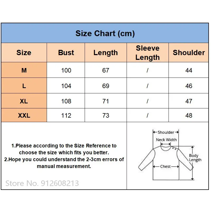 PGM Autumn Winter Windproof Golf Sweater Men Knitted Sleeveless Golf Jacket Vest Male Full Zipper Sports Waistcoat Elastic Tops