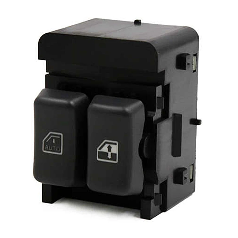 Ʈ ¦  Ŀ  ġ,  LH, 1996-2000 Chevy Express Savana 15728438 15047832, ǰ