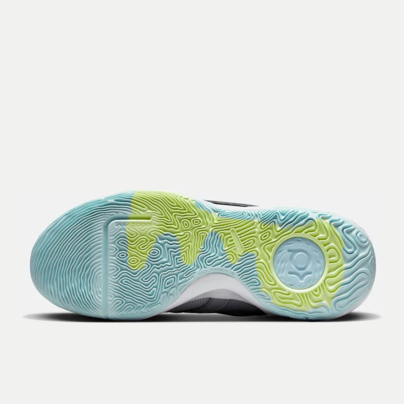 Se6a1ce2d94d14efd9b3f3d7c95ddd40cb Se6a1ce2d94d14efd9b3f3d7c95ddd40cb