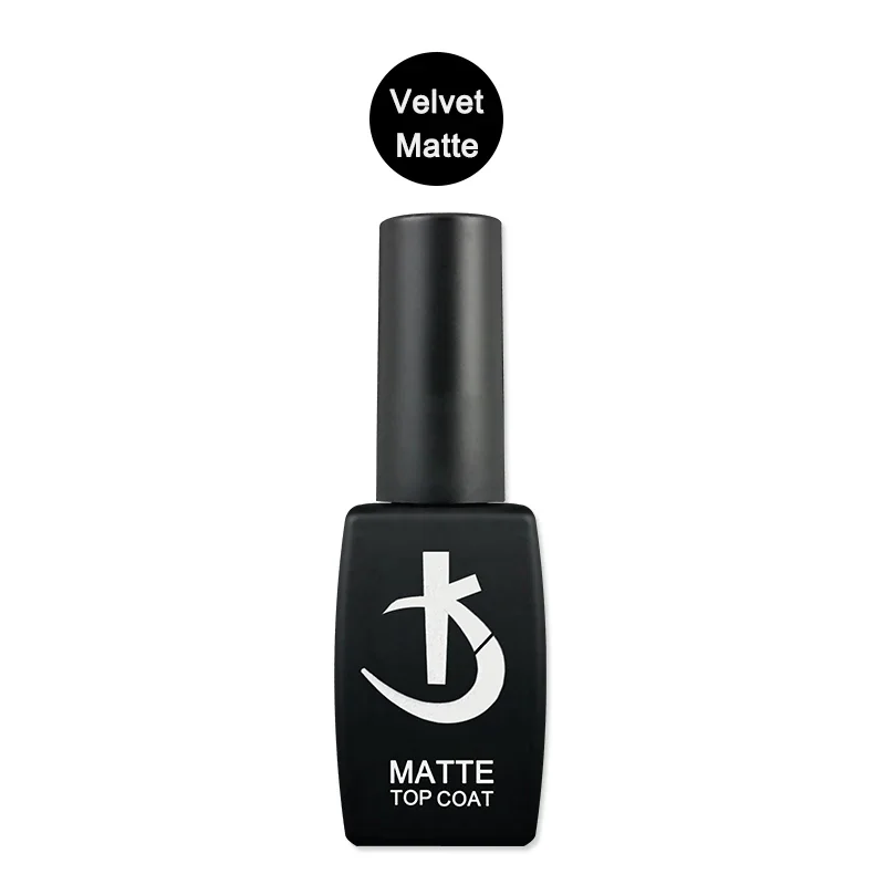 KODI JYJ Rubber Base for Gel Polish 12ml Semi Permanent Top Coat y Base Coat Gel Nail Polish Manicure Gellac UV Varnishes Primer 6