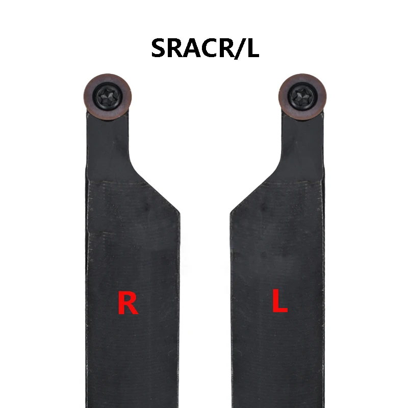 BEYOND SRDCN1616H10 SRDCN1212H10 SRDCN1212H06 SRDCN SRACR SRGCR RCMT 외부 터닝 선반 가공 커터 공구 거치대 CNC