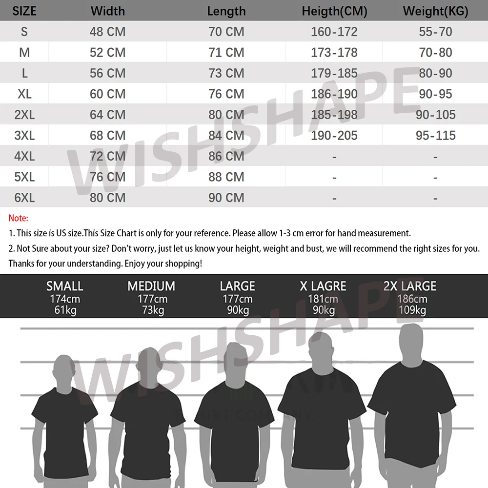 Men's Graphic Short Sleeve Cotton Crewneck T-Shirt - Steve Harrington Fun Christmas Design
