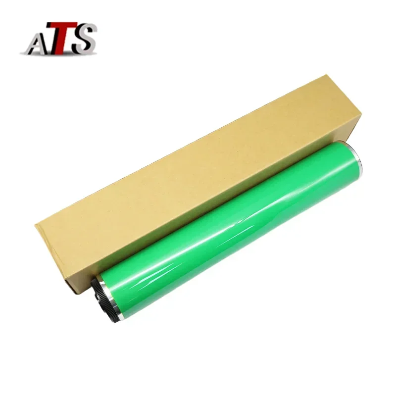 1PCS Green Long Life OPC Drum For Toshiba E-Studio 5506AC 6506AC 7506AC 5508A 6508 7508 8508 Compatible Copier Spare Parts