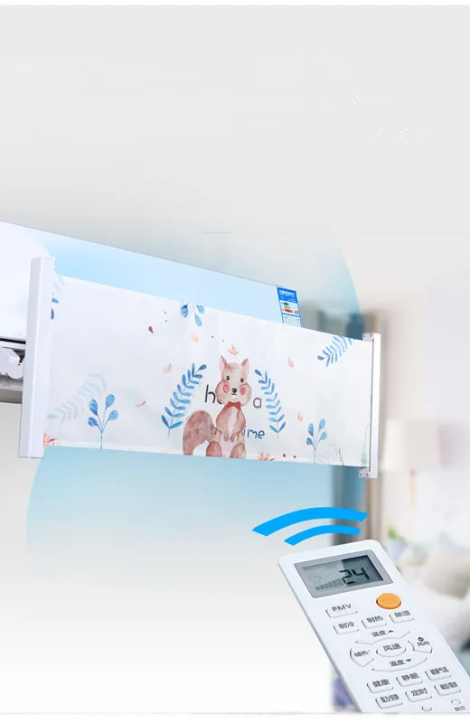 sistemas e peãs hvac