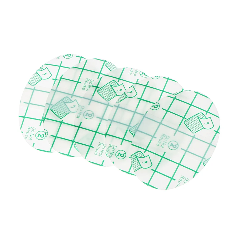 

Водонепроницаемая шапочка для защиты ушей, для плавания, s-салона, Парикмахерская, душевая шапочка, инструмент