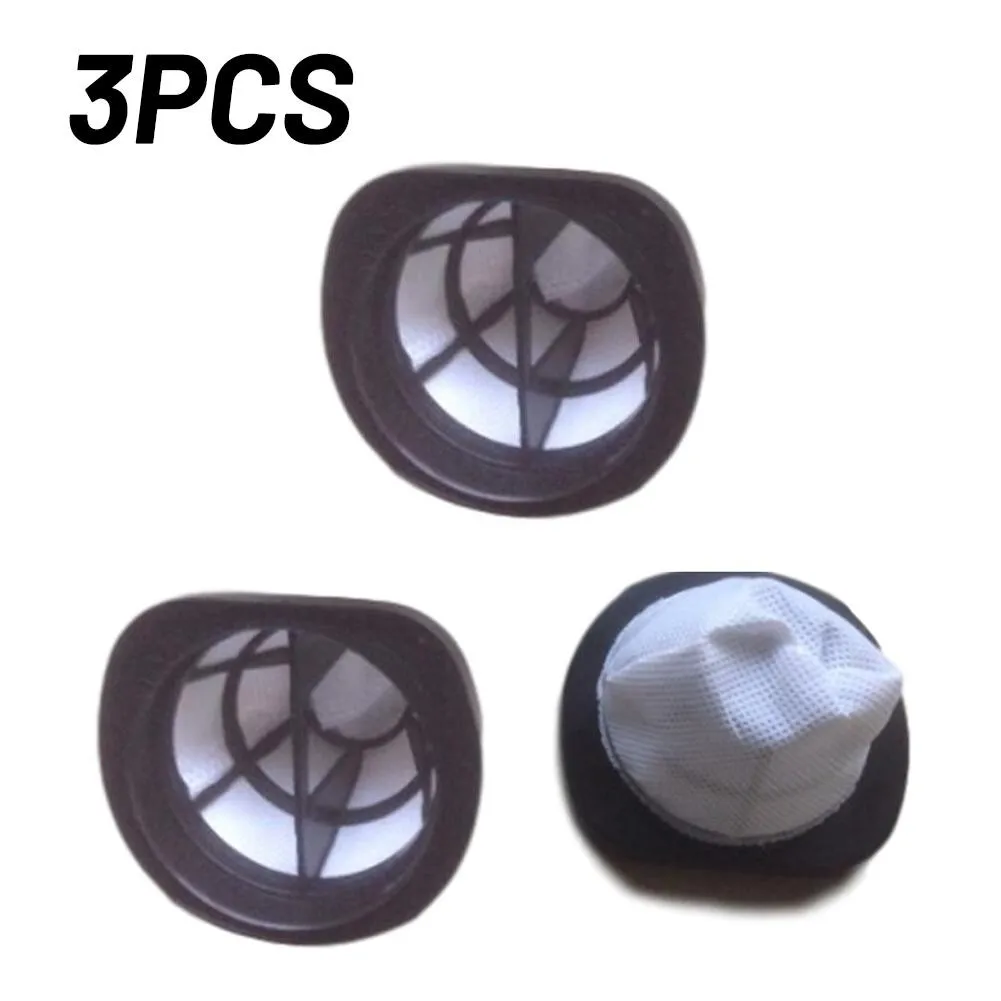 

3-in-1 Filter 2037423 203-7423 Cleaning Working Plastic Vacuum Cleaner