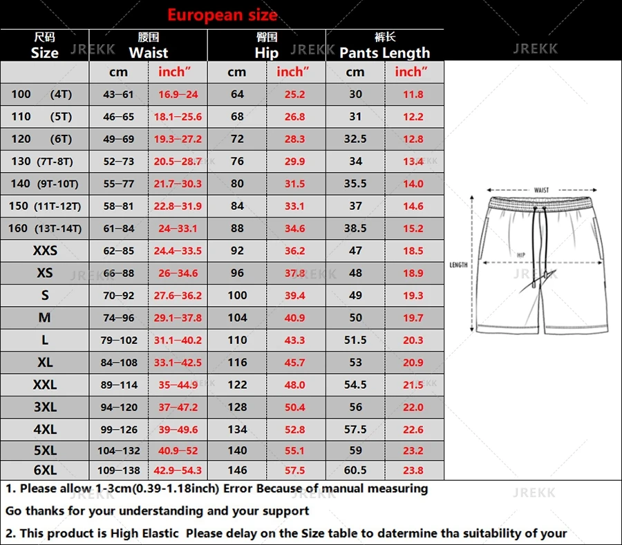 New Harajuku 3D Polynesian Samoa Printing Beach Shorts For Men Fashion Streetwear Board Shorts Unisex Cool Swimming Shorts Pants 6