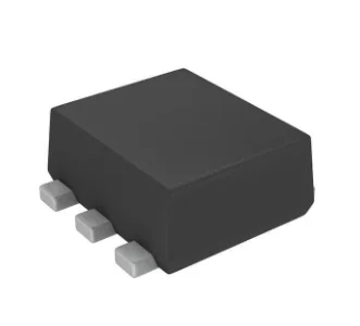 

10PCS/lot RTL030P02 RTL030P02TR SOT363