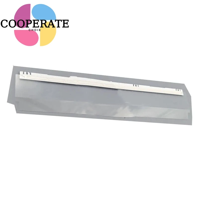 

1pc G3Q59-60120 ADF ASSY Mylar Ramp Up for HP LaserJet M101 M102 M103 M104 M106 M129 M130 M131 M132 M133 M134 M227 Pro MFP