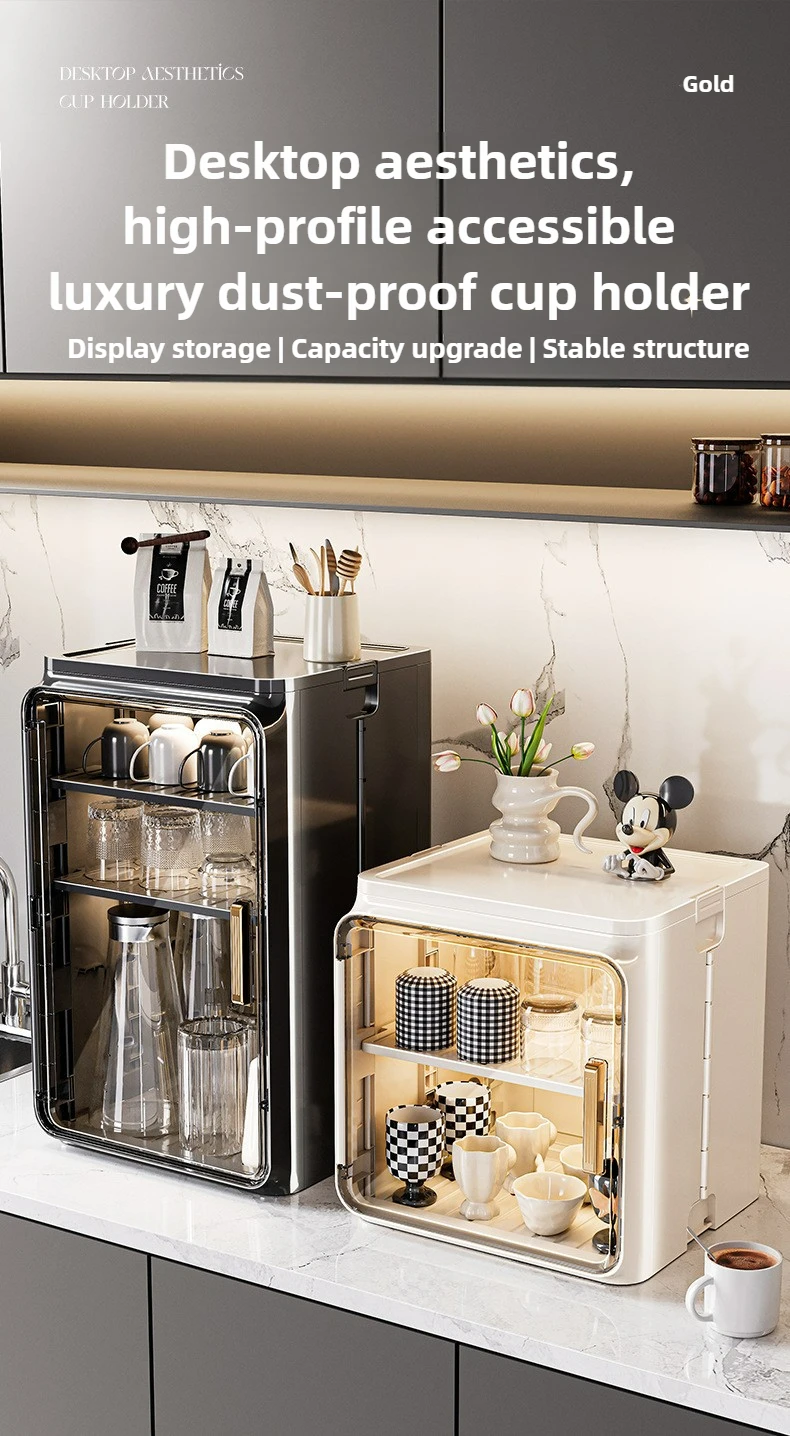 hmqViviiyNSAyin9WuaVt0VeObaLrtOCwt98