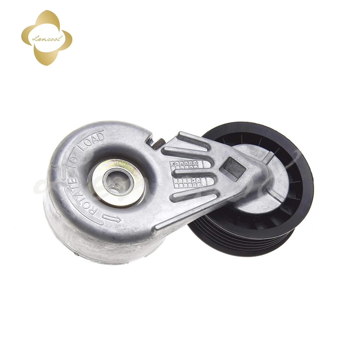 Ford Explorer Belt Tensioner corona.dothome.co.kr