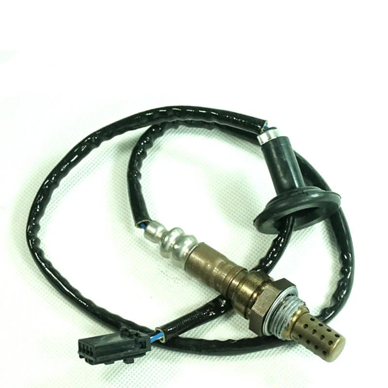 

Подходит для кислородного датчика Mitsubishi MN122267 MN122262