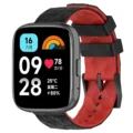 Black Red