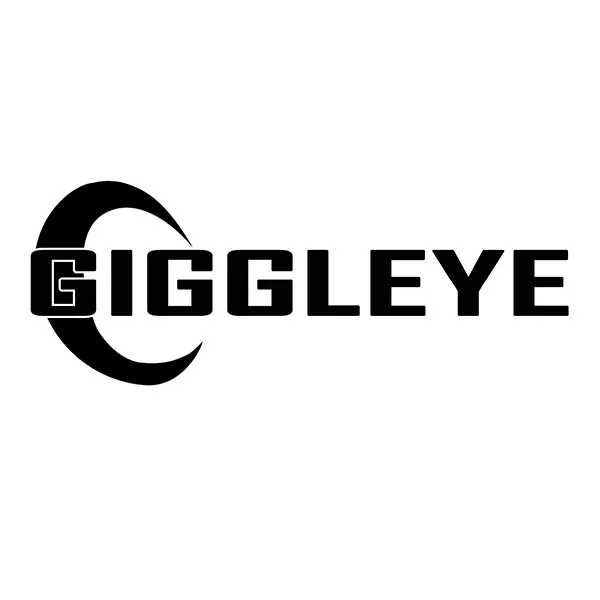 Giggleye Lashes Store