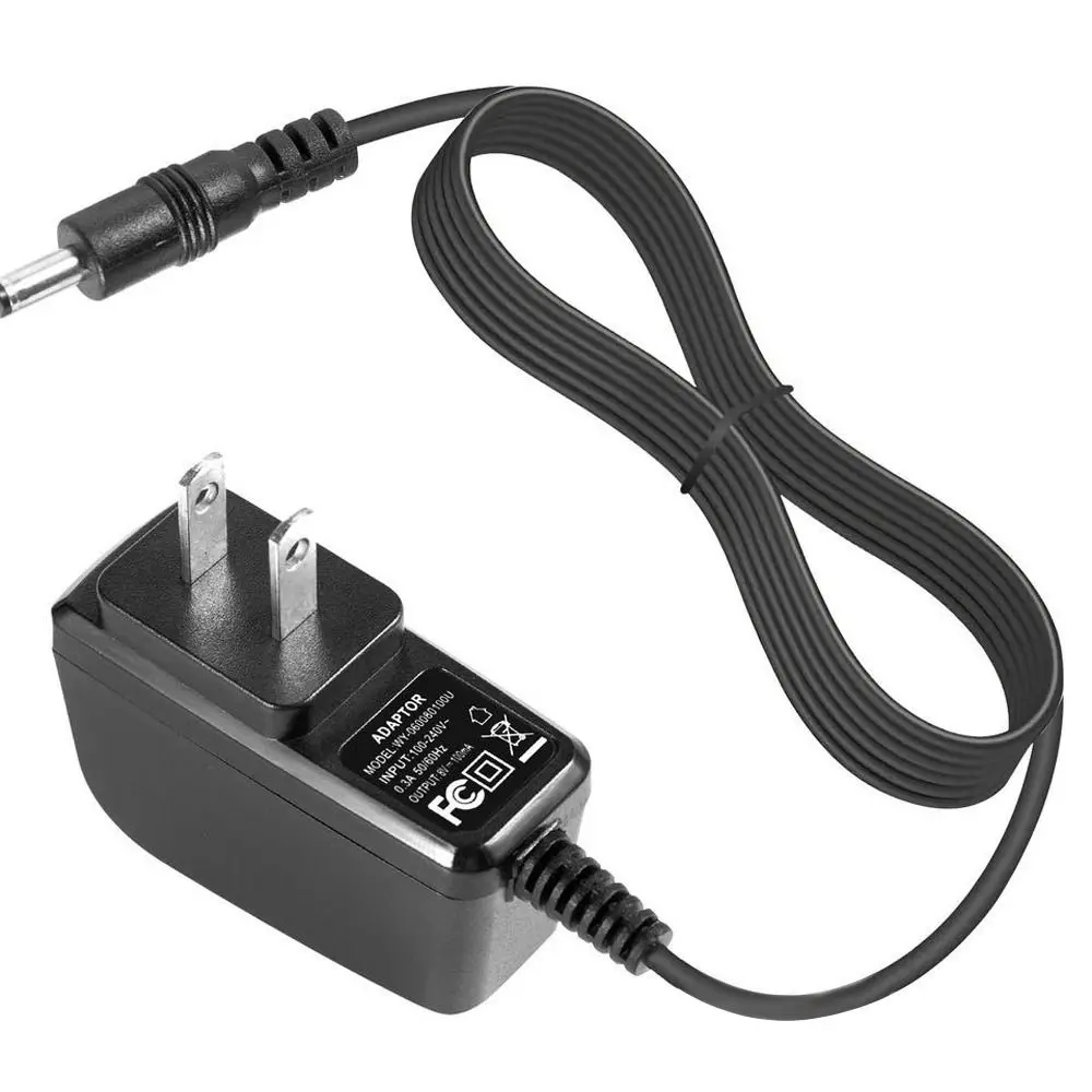 

Устройство для бритья Philips HQ8505 S5000 QP2630