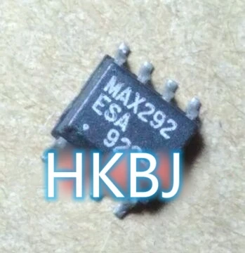 

1pc Original MAX292 MAX292CSA MAX292ESA NEW