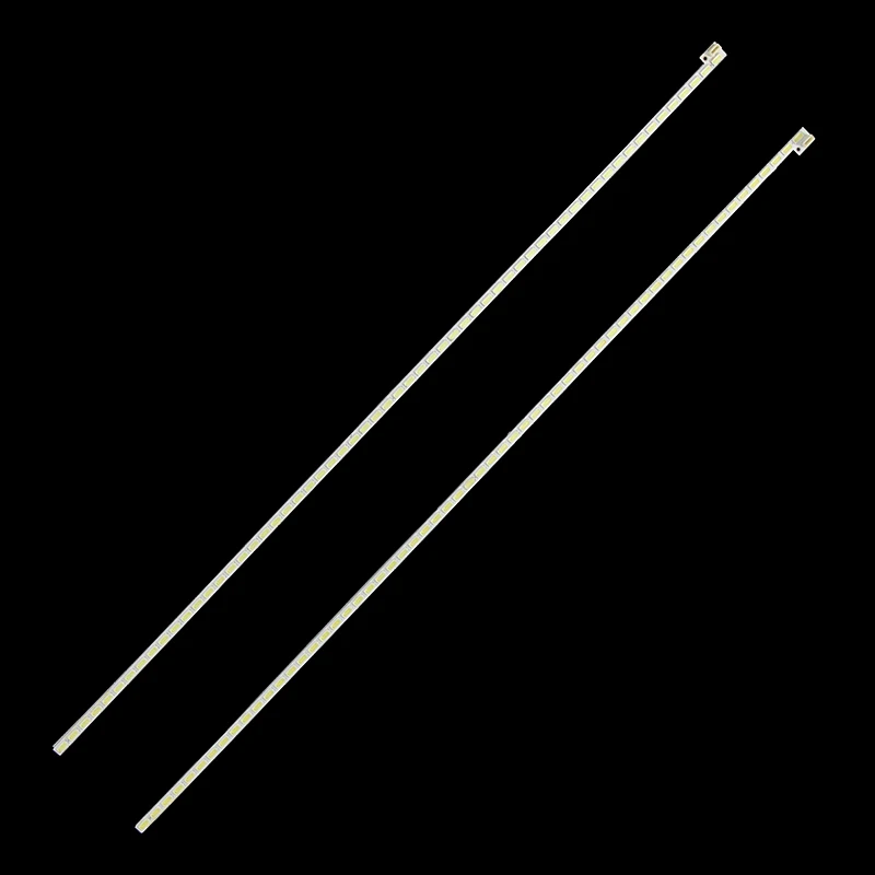 Светодиодная подсветка для телевизора