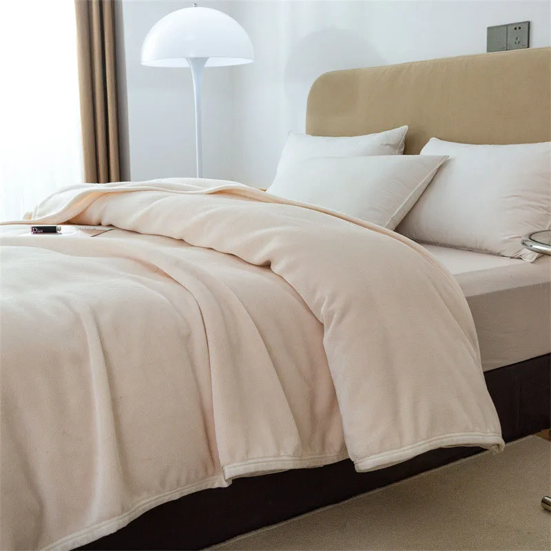 �ڶ� �ø��� ���, ħ�� ���� Ŀ��, �ܿ�� ������ �β��� ��Ʈ, ���� ���� ħ�뺸, �� ŷ ������ ħ��� ���