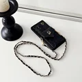 Love black