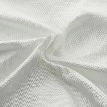 Fire Blanket For Home Fire Shelter Large Suppression Fiberglass Fire Retardant Blanket Portable Fireproof Emergencies Survival 2