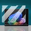 For Microsoft Surface Pro 10 11 9H Tempered Glass Screen Protector For Surface Pro11 Pro13 Protective Glass Film 1