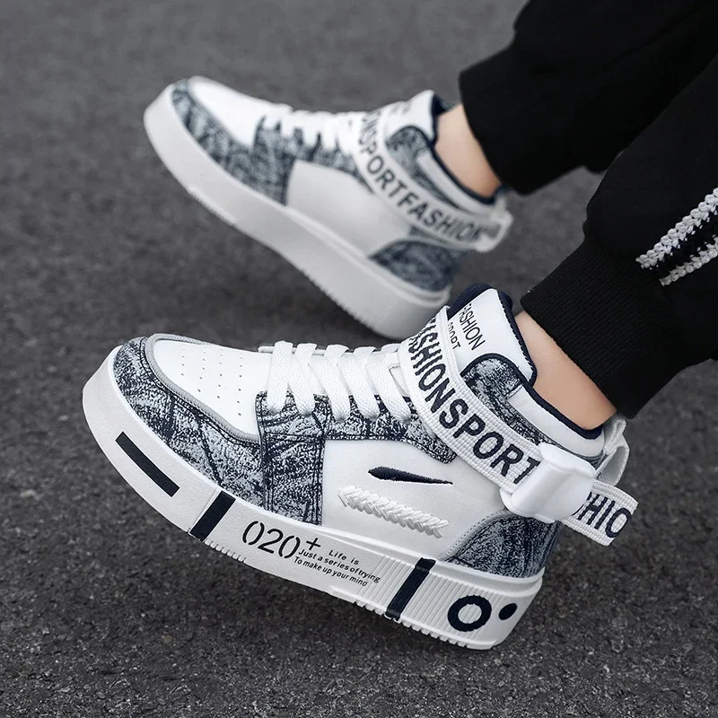 أحذية رياضية عالية الجودة للأطفال ، أحذية رياضية ل...