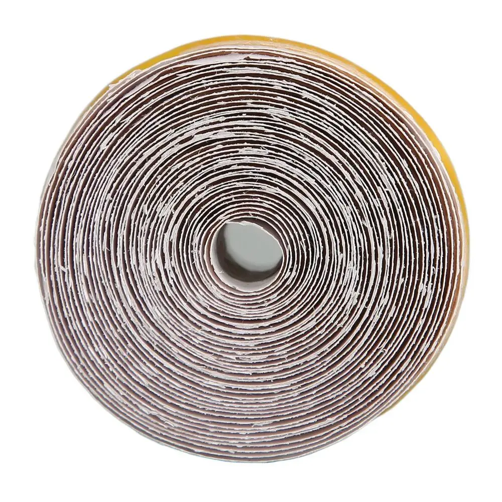 100pcs Traceless Men Nipple Cover Waterproof Breathable Chest Sticker Reusable Sweatproof Breast Patch Outdoor Activities