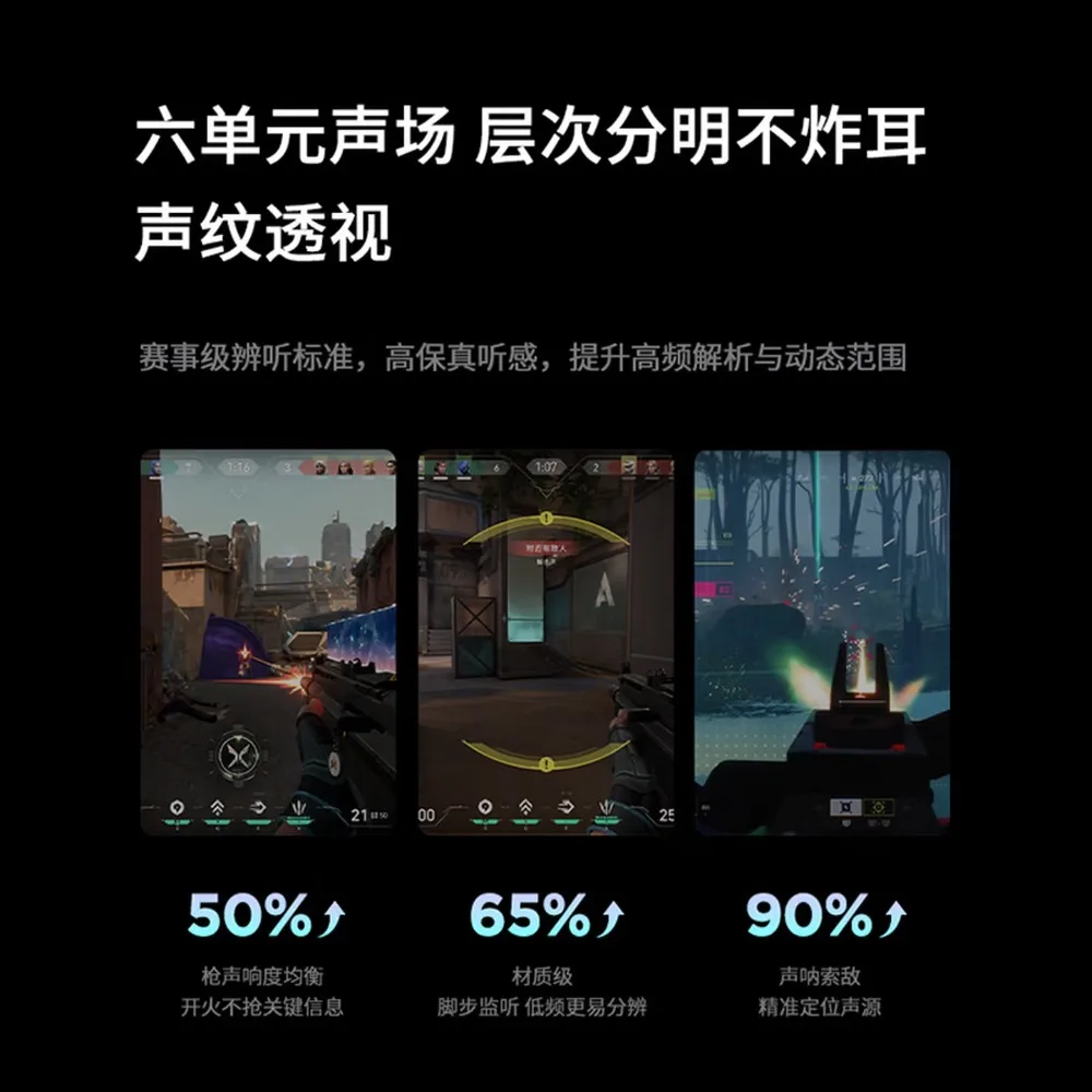 레기온 Y960 유선 게이밍 헤드셋 7.1 서라운드 사운드 2.0 스테레오 RGB 오버이어 헤드폰 AI 노이즈 캔슬링 마이크 PC 노트북용
