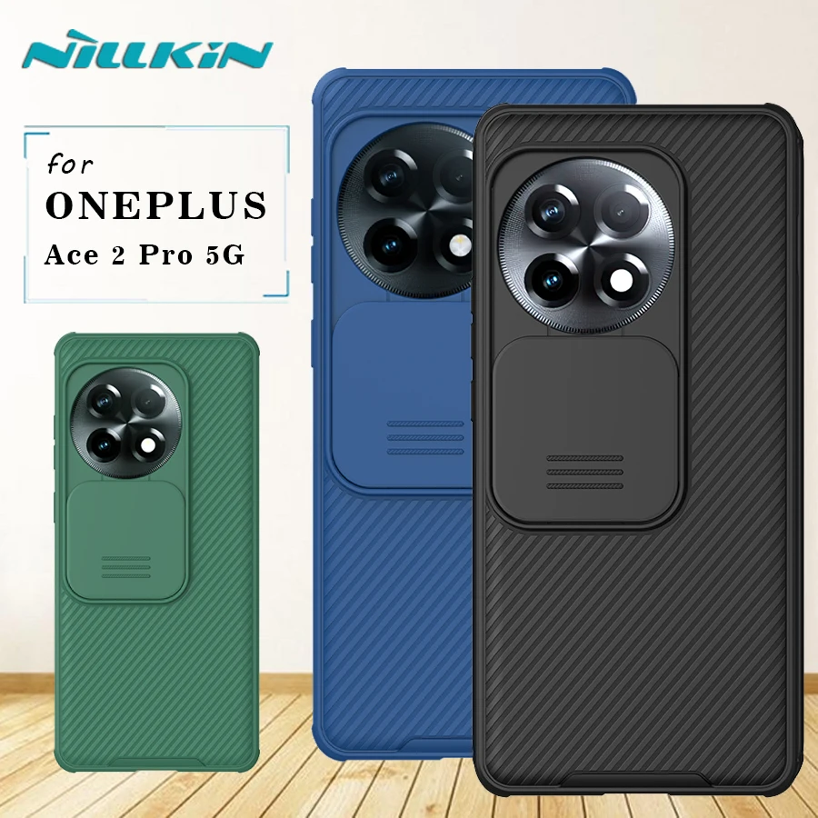 Oneplus Ace Чехол Купить
