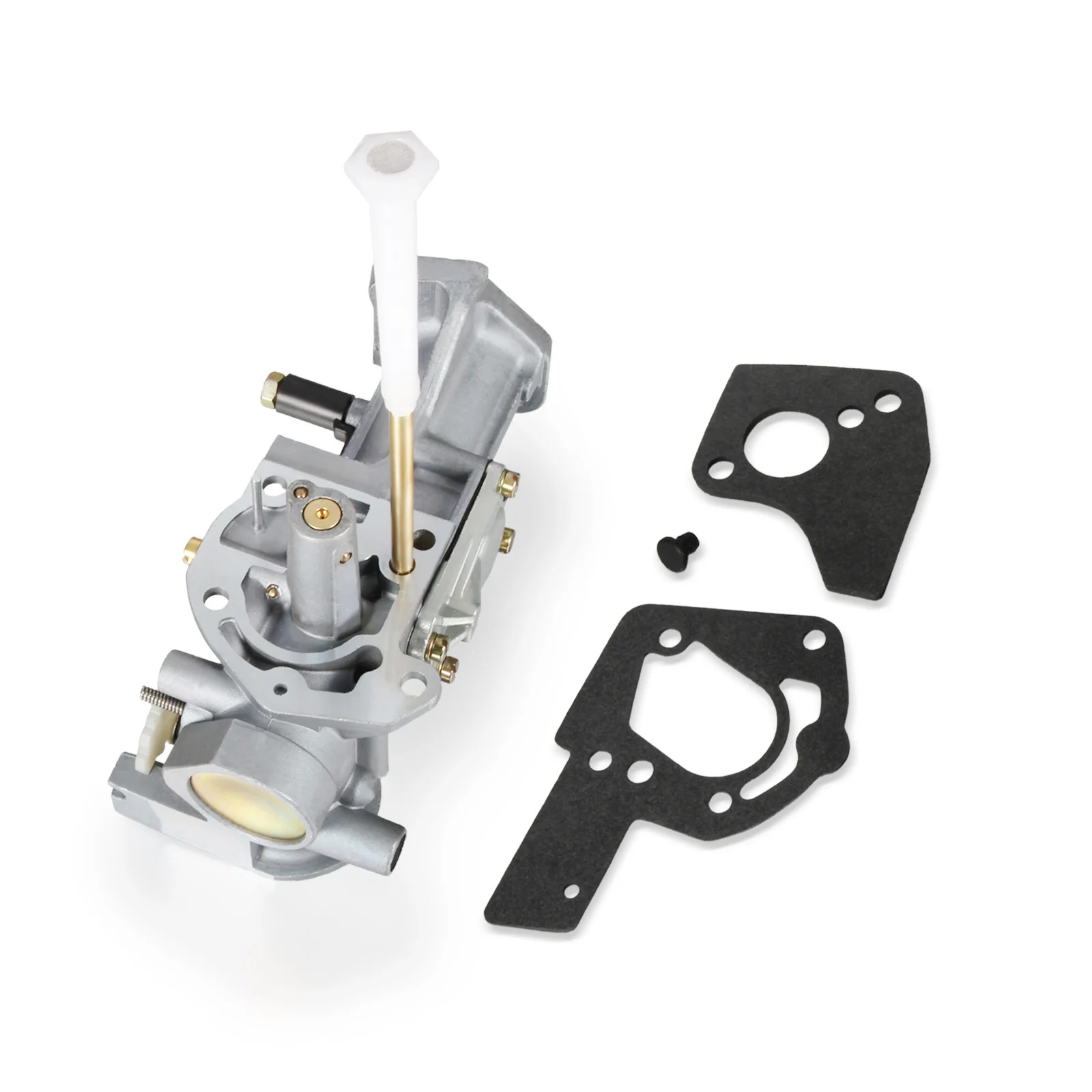 

Новый карбюратор для BRIGGS STRATTON заменяет 692784 495951 495426 498298 новинка